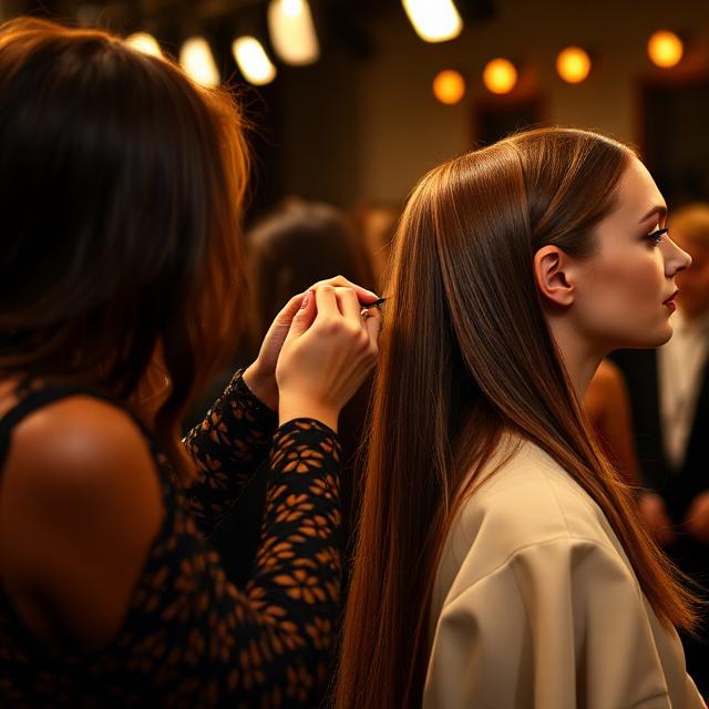 From Thin to Thick: Three Women Share Their Hair Journey