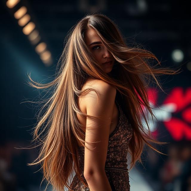 Why Your Extensions Should Feel Like a Secret (Not a Statement)